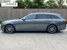 USED 2020 69 MERCEDES-BENZ E CLASS 2.0 E220d AMG Line Edition (Premium) Estate 5dr Diesel G-Tronic+ Euro 6 (s/s) (194 ps) 
