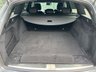 USED 2020 69 MERCEDES-BENZ E CLASS 2.0 E220d AMG Line Edition (Premium) Estate 5dr Diesel G-Tronic+ Euro 6 (s/s) (194 ps) 