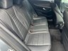USED 2020 69 MERCEDES-BENZ E CLASS 2.0 E220d AMG Line Edition (Premium) Estate 5dr Diesel G-Tronic+ Euro 6 (s/s) (194 ps) 