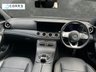 USED 2020 69 MERCEDES-BENZ E CLASS 2.0 E220d AMG Line Edition (Premium) Estate 5dr Diesel G-Tronic+ Euro 6 (s/s) (194 ps) 