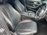 USED 2020 69 MERCEDES-BENZ E CLASS 2.0 E220d AMG Line Edition (Premium) Estate 5dr Diesel G-Tronic+ Euro 6 (s/s) (194 ps) 
