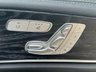 USED 2020 69 MERCEDES-BENZ E CLASS 2.0 E220d AMG Line Edition (Premium) Estate 5dr Diesel G-Tronic+ Euro 6 (s/s) (194 ps) 