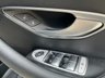 USED 2020 69 MERCEDES-BENZ E CLASS 2.0 E220d AMG Line Edition (Premium) Estate 5dr Diesel G-Tronic+ Euro 6 (s/s) (194 ps) 