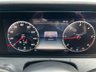 USED 2020 69 MERCEDES-BENZ E CLASS 2.0 E220d AMG Line Edition (Premium) Estate 5dr Diesel G-Tronic+ Euro 6 (s/s) (194 ps) 