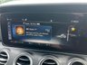 USED 2020 69 MERCEDES-BENZ E CLASS 2.0 E220d AMG Line Edition (Premium) Estate 5dr Diesel G-Tronic+ Euro 6 (s/s) (194 ps) 