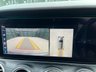 USED 2020 69 MERCEDES-BENZ E CLASS 2.0 E220d AMG Line Edition (Premium) Estate 5dr Diesel G-Tronic+ Euro 6 (s/s) (194 ps) 