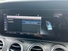 USED 2020 69 MERCEDES-BENZ E CLASS 2.0 E220d AMG Line Edition (Premium) Estate 5dr Diesel G-Tronic+ Euro 6 (s/s) (194 ps) 