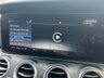 USED 2020 69 MERCEDES-BENZ E CLASS 2.0 E220d AMG Line Edition (Premium) Estate 5dr Diesel G-Tronic+ Euro 6 (s/s) (194 ps) 