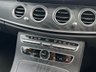 USED 2020 69 MERCEDES-BENZ E CLASS 2.0 E220d AMG Line Edition (Premium) Estate 5dr Diesel G-Tronic+ Euro 6 (s/s) (194 ps) 