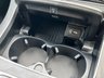 USED 2020 69 MERCEDES-BENZ E CLASS 2.0 E220d AMG Line Edition (Premium) Estate 5dr Diesel G-Tronic+ Euro 6 (s/s) (194 ps) 