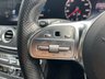 USED 2020 69 MERCEDES-BENZ E CLASS 2.0 E220d AMG Line Edition (Premium) Estate 5dr Diesel G-Tronic+ Euro 6 (s/s) (194 ps) 