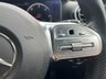 USED 2020 69 MERCEDES-BENZ E CLASS 2.0 E220d AMG Line Edition (Premium) Estate 5dr Diesel G-Tronic+ Euro 6 (s/s) (194 ps) 