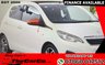 USED 2015 15 PEUGEOT 108 1.2 PureTech Roland Garros Top! 5dr Petrol Manual Euro 6 (82 ps) 