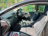 USED 2015 15 NISSAN QASHQAI 1.5 dCi Acenta+ 2WD Euro 5 (s/s) 5dr GLASSROOF-360 CAM-SAT NAV