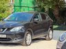 USED 2015 15 NISSAN QASHQAI 1.5 dCi Acenta+ 2WD Euro 5 (s/s) 5dr GLASSROOF-360 CAM-SAT NAV