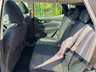 USED 2015 15 NISSAN QASHQAI 1.5 dCi Acenta+ 2WD Euro 5 (s/s) 5dr GLASSROOF-360 CAM-SAT NAV