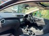 USED 2015 15 NISSAN QASHQAI 1.5 dCi Acenta+ 2WD Euro 5 (s/s) 5dr GLASSROOF-360 CAM-SAT NAV