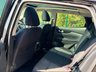 USED 2015 15 NISSAN QASHQAI 1.5 dCi Acenta+ 2WD Euro 5 (s/s) 5dr GLASSROOF-360 CAM-SAT NAV