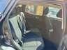 USED 2015 15 NISSAN QASHQAI 1.5 dCi Acenta+ 2WD Euro 5 (s/s) 5dr GLASSROOF-360 CAM-SAT NAV