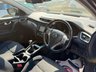 USED 2015 15 NISSAN QASHQAI 1.5 dCi Acenta+ 2WD Euro 5 (s/s) 5dr GLASSROOF-360 CAM-SAT NAV