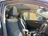 USED 2015 15 NISSAN QASHQAI 1.5 dCi Acenta+ 2WD Euro 5 (s/s) 5dr GLASSROOF-360 CAM-SAT NAV