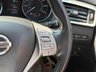 USED 2015 15 NISSAN QASHQAI 1.5 dCi Acenta+ 2WD Euro 5 (s/s) 5dr GLASSROOF-360 CAM-SAT NAV