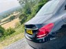 USED 2015 64 MERCEDES-BENZ C CLASS 1.6 C200 BlueTEC AMG Line Saloon 4dr Diesel Manual Euro 6 (s/s) (136 ps) 