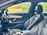 USED 2015 64 MERCEDES-BENZ C CLASS 1.6 C200 BlueTEC AMG Line Saloon 4dr Diesel Manual Euro 6 (s/s) (136 ps) 