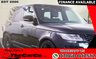 USED 2020 69 LAND ROVER RANGE ROVER 3.0 SD V6 Vogue SUV 5dr Diesel Auto 4WD Euro 6 (s/s) (275 ps) 