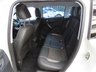 USED 2018 18 PEUGEOT 2008 1.2 PureTech Allure SUV 5dr Petrol Manual Euro 6 (s/s) (110 ps) Only 3 owners from new. Full service history - 6 stamps. Spare key & vehicle information pack. 2 YEARS FREE MOT & SERVICE INCLUDED. 3 Months Russell Ham Quality Warranty . All Cars are HPI Clear . Finance Arranged - - Extended 12 Month's Warranty Available. &pound;99 Admin fee applicable to this vehicle. To view all of our cars visit www.russellham.co.uk