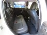 USED 2018 18 PEUGEOT 2008 1.2 PureTech Allure SUV 5dr Petrol Manual Euro 6 (s/s) (110 ps) Only 3 owners from new. Full service history - 6 stamps. Spare key & vehicle information pack. 2 YEARS FREE MOT & SERVICE INCLUDED. 3 Months Russell Ham Quality Warranty . All Cars are HPI Clear . Finance Arranged - - Extended 12 Month's Warranty Available. &pound;99 Admin fee applicable to this vehicle. To view all of our cars visit www.russellham.co.uk
