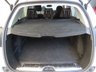 USED 2018 18 PEUGEOT 2008 1.2 PureTech Allure SUV 5dr Petrol Manual Euro 6 (s/s) (110 ps) Only 3 owners from new. Full service history - 6 stamps. Spare key & vehicle information pack. 2 YEARS FREE MOT & SERVICE INCLUDED. 3 Months Russell Ham Quality Warranty . All Cars are HPI Clear . Finance Arranged - - Extended 12 Month's Warranty Available. &pound;99 Admin fee applicable to this vehicle. To view all of our cars visit www.russellham.co.uk
