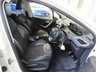 USED 2018 18 PEUGEOT 2008 1.2 PureTech Allure SUV 5dr Petrol Manual Euro 6 (s/s) (110 ps) Only 3 owners from new. Full service history - 6 stamps. Spare key & vehicle information pack. 2 YEARS FREE MOT & SERVICE INCLUDED. 3 Months Russell Ham Quality Warranty . All Cars are HPI Clear . Finance Arranged - - Extended 12 Month's Warranty Available. &pound;99 Admin fee applicable to this vehicle. To view all of our cars visit www.russellham.co.uk