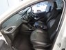 USED 2018 18 PEUGEOT 2008 1.2 PureTech Allure SUV 5dr Petrol Manual Euro 6 (s/s) (110 ps) Only 3 owners from new. Full service history - 6 stamps. Spare key & vehicle information pack. 2 YEARS FREE MOT & SERVICE INCLUDED. 3 Months Russell Ham Quality Warranty . All Cars are HPI Clear . Finance Arranged - - Extended 12 Month's Warranty Available. &pound;99 Admin fee applicable to this vehicle. To view all of our cars visit www.russellham.co.uk