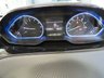 USED 2018 18 PEUGEOT 2008 1.2 PureTech Allure SUV 5dr Petrol Manual Euro 6 (s/s) (110 ps) Only 3 owners from new. Full service history - 6 stamps. Spare key & vehicle information pack. 2 YEARS FREE MOT & SERVICE INCLUDED. 3 Months Russell Ham Quality Warranty . All Cars are HPI Clear . Finance Arranged - - Extended 12 Month's Warranty Available. &pound;99 Admin fee applicable to this vehicle. To view all of our cars visit www.russellham.co.uk