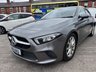 USED 2019 19 MERCEDES-BENZ A CLASS 1.5 A180d Sport (Executive) Hatchback 5dr Diesel 7G-DCT Euro 6 (s/s) (116 ps) Buy Online. Nationwide Delivery. Click  Collect  Finance available (subject to status)