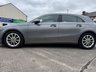 USED 2019 19 MERCEDES-BENZ A CLASS 1.5 A180d Sport (Executive) Hatchback 5dr Diesel 7G-DCT Euro 6 (s/s) (116 ps) Buy Online. Nationwide Delivery. Click  Collect  Finance available (subject to status)