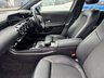 USED 2019 19 MERCEDES-BENZ A CLASS 1.5 A180d Sport (Executive) Hatchback 5dr Diesel 7G-DCT Euro 6 (s/s) (116 ps) Buy Online. Nationwide Delivery. Click  Collect  Finance available (subject to status)