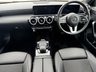 USED 2019 19 MERCEDES-BENZ A CLASS 1.5 A180d Sport (Executive) Hatchback 5dr Diesel 7G-DCT Euro 6 (s/s) (116 ps) Buy Online. Nationwide Delivery. Click  Collect  Finance available (subject to status)