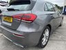 USED 2019 19 MERCEDES-BENZ A CLASS 1.5 A180d Sport (Executive) Hatchback 5dr Diesel 7G-DCT Euro 6 (s/s) (116 ps) Buy Online. Nationwide Delivery. Click  Collect  Finance available (subject to status)