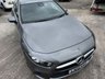 USED 2019 19 MERCEDES-BENZ A CLASS 1.5 A180d Sport (Executive) Hatchback 5dr Diesel 7G-DCT Euro 6 (s/s) (116 ps) Buy Online. Nationwide Delivery. Click  Collect  Finance available (subject to status)