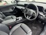 USED 2019 19 MERCEDES-BENZ A CLASS 1.5 A180d Sport (Executive) Hatchback 5dr Diesel 7G-DCT Euro 6 (s/s) (116 ps) Buy Online. Nationwide Delivery. Click  Collect  Finance available (subject to status)