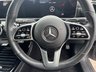 USED 2019 19 MERCEDES-BENZ A CLASS 1.5 A180d Sport (Executive) Hatchback 5dr Diesel 7G-DCT Euro 6 (s/s) (116 ps) Buy Online. Nationwide Delivery. Click  Collect  Finance available (subject to status)