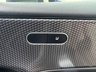 USED 2019 19 MERCEDES-BENZ A CLASS 1.5 A180d Sport (Executive) Hatchback 5dr Diesel 7G-DCT Euro 6 (s/s) (116 ps) Buy Online. Nationwide Delivery. Click  Collect  Finance available (subject to status)