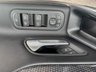 USED 2019 19 MERCEDES-BENZ A CLASS 1.5 A180d Sport (Executive) Hatchback 5dr Diesel 7G-DCT Euro 6 (s/s) (116 ps) Buy Online. Nationwide Delivery. Click  Collect  Finance available (subject to status)