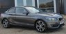 USED 2017 67 BMW 2 SERIES 2.0 218d Sport Coupe 2dr Diesel Auto Euro 6 (s/s) (150 ps) 