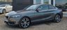 USED 2017 67 BMW 2 SERIES 2.0 218d Sport Coupe 2dr Diesel Auto Euro 6 (s/s) (150 ps) 