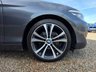 USED 2017 67 BMW 2 SERIES 2.0 218d Sport Coupe 2dr Diesel Auto Euro 6 (s/s) (150 ps) 