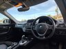 USED 2017 67 BMW 2 SERIES 2.0 218d Sport Coupe 2dr Diesel Auto Euro 6 (s/s) (150 ps) 