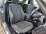 USED 2017 67 BMW 2 SERIES 2.0 218d Sport Coupe 2dr Diesel Auto Euro 6 (s/s) (150 ps) 